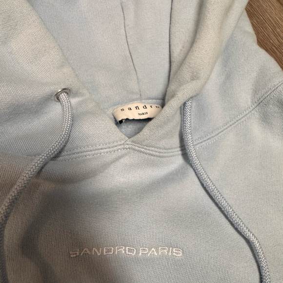 Sweater - Picture 4 of 8